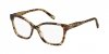 OKULARY KOREKCYJNE MARC JACOBS MARC 735 H7P 54 ROZMIAR M