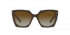 OKULARY PRADA EYEWEAR PR 23ZS 11J6E1 54 ROZMIAR M Z POLARYZACJĄ
