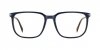 OKULARY KOREKCYJNE DAVID BECKHAM DB 1141 S9W 56 ROZMIAR M