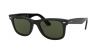 OKULARY RAY-BAN® WAYFARER RB 2140 901 54 ROZMIAR L