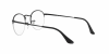 OKULARY KOREKCYJNE RAY-BAN® ROUND GAZE RX 3947V 2509 48 ROZMIAR S