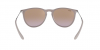 OKULARY RAY-BAN® ERIKA RB 4171 600068 54 ROZMIAR M