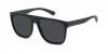 OKULARY POLAROID PLD 2162S 003 58 ROZMIAR L Z POLARYZACJĄ
