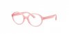 OKULARY KOREKCYJNE DZIECIĘCE RAY-BAN® JUNIOR RY 1905 3982 44
