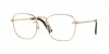 OKULARY KOREKCYJNE PERSOL® PO 2490V 1142 50 ROZMIAR M