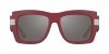 OKULARY GUCCI GG 1688S 003 54 ROZMIAR M