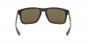 OKULARY OAKLEY® HOLBROOK MIX OO 9384 938410 57 ROZMIAR M Z POLARYZACJĄ