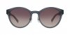 OKULARY BENETTON BE 5009 921 52 ROZMIAR M