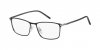 OKULARY KOREKCYJNE TOMMY HILFIGER TH 2013F CSA 54 ROZMIAR M