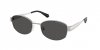 OKULARY MICHAEL KORS MONTE CARLO MK 1161 189387 56 ROZMIAR M