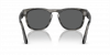 OKULARY PERSOL® ELIO PO 3333S 1192B1 54 ROZMIAR M