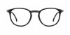 OKULARY KOREKCYJNE CARRERA CA 352 284 49 ROZMIAR S