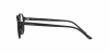 OKULARY KOREKCYJNE GIORGIO ARMANI AR 7004 5001 49 ROZMIAR M