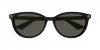 OKULARY GUCCI GG 1818SK 001 56 ROZMIAR M
