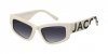 OKULARY MARC JACOBS MARC 796S HDA 55 ROZMIAR M