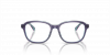 OKULARY KOREKCYJNE DZIECIĘCE RAY-BAN® RY 1627 3945 46