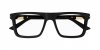 OKULARY KOREKCYJNE GUCCI GG 1504O 005 56 ROZMIAR M