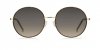 OKULARY BOSS 1593S 06J 54 ROZMIAR M