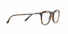 OKULARY KOREKCYJNE GIORGIO ARMANI AR 7125 5026 50 ROZMIAR M