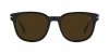 OKULARY DAVID BECKHAM DB 1062S 807 52 ROZMIAR M