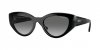 OKULARY VOGUE EYEWEAR VO 5566S W44/11 52 ROZMIAR M