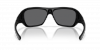 OKULARY OAKLEY® CHAMINADE OO 9492 949201 60 ROZMIAR L