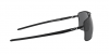 OKULARY OAKLEY® GAUGE 8 OO 4124 412401 62 ROZMIAR L