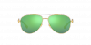 OKULARY DZIECIĘCE VERSACE VK 2002 10023R 52
