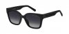 OKULARY MARC JACOBS MARC 658S 08A 53 ROZMIAR M Z POLARYZACJĄ