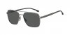 OKULARY BOSS 1045SIT R81 58 ROZMIAR L Z POLARYZACJĄ