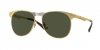 OKULARY PERSOL® PO 1016S 515/31 55 ROZMIAR M