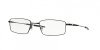 OKULARY KOREKCYJNE OAKLEY® TOP SPINNER 4B OX 3136 313602 53 ROZMIAR M