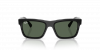 OKULARY DZIECIĘCE RAY-BAN® JUNIOR RJ 9196S 100/71 49