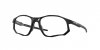 OKULARY KOREKCYJNE OAKLEY® TRAJECTORY OX 8171 817101 59 ROZMIAR L
