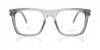 OKULARY KOREKCYJNE DAVID BECKHAM DB 7020 9RQ 51 ROZMIAR M
