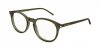 OKULARY KOREKCYJNE SAINT LAURENT SL 106 012 50 ROZMIAR S