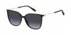 OKULARY TOMMY HILFIGER TH 2095S 807 57 ROZMIAR M