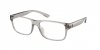 OKULARY KOREKCYJNE POLO RALPH LAUREN PH 2237U 5755 55 ROZMIAR M