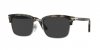 OKULARY PERSOL® PO 3327S 107148 56 ROZMIAR L Z POLARYZACJĄ