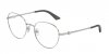 OKULARY KOREKCYJNE JIMMY CHOO JC 2004HB 3002 52 ROZMIAR M