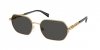 OKULARY MICHAEL KORS SAINT MARTIN MK 1165 189687 57 ROZMIAR L