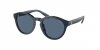 OKULARY DZIECIĘCE POLO RALPH LAUREN PP 9505U 596480 48