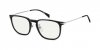 OKULARY KOREKCYJNE DAVID BECKHAM DB 1169G 284 52 ROZMIAR M