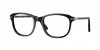 OKULARY KOREKCYJNE PERSOL® PO 1935V 95 53 ROZMIAR M