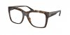 OKULARY KOREKCYJNE MICHAEL KORS SARASOTA MK 4144U 3006 53 ROZMIAR M