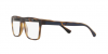 OKULARY KOREKCYJNE EMPORIO ARMANI EA 4115 50891W 54 ROZMIAR M + NAKŁADKI