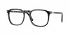 OKULARY KOREKCYJNE PERSOL® PO 3337V 95 50 ROZMIAR S