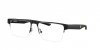 OKULARY KOREKCYJNE FERRARI SCUDERIA FZ 7007 101 57 ROZMIAR M