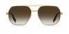 OKULARY MARC JACOBS MARC 784S 0NZ 60 ROZMIAR L