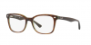 OKULARY KOREKCYJNE RAY-BAN® RX 5285 2383 53 ROZMIAR M